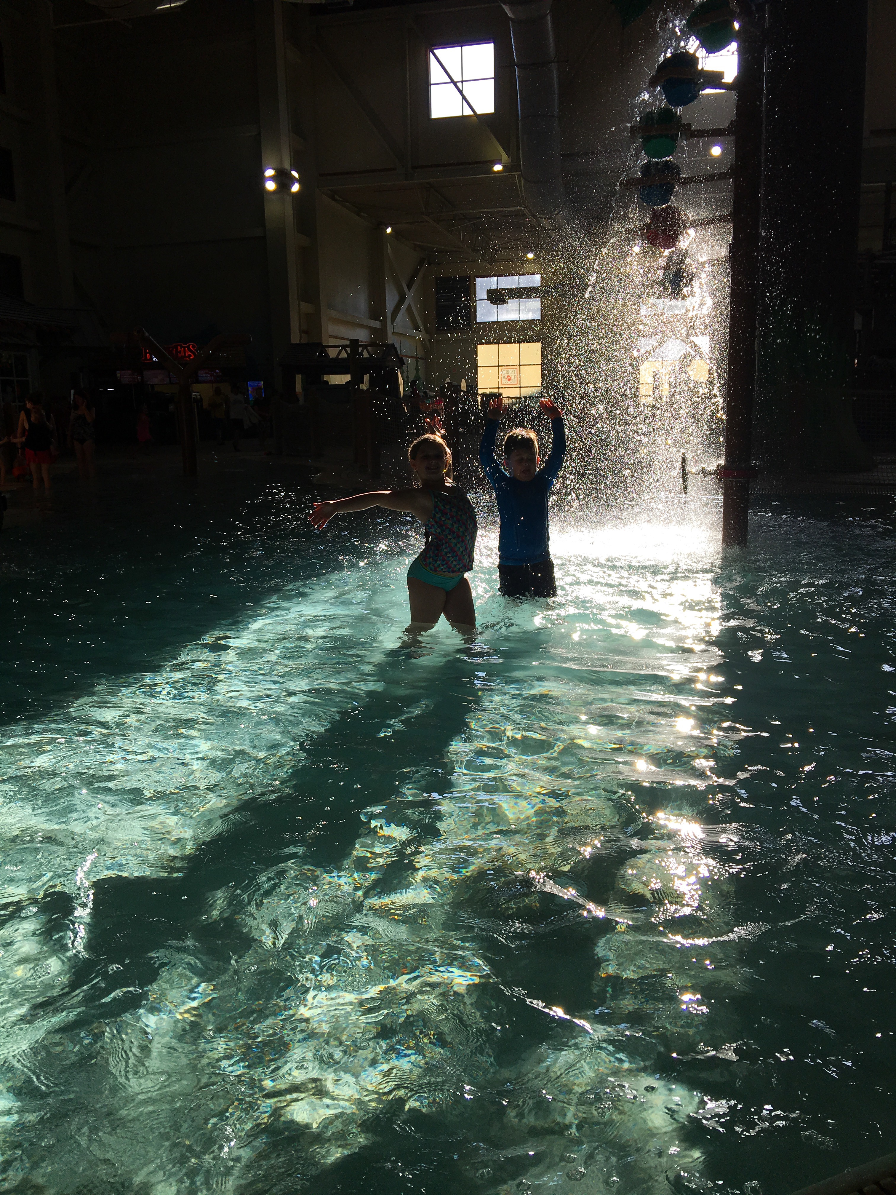 How to Easily Take Dramatic Silhouette Photos With Your Phone