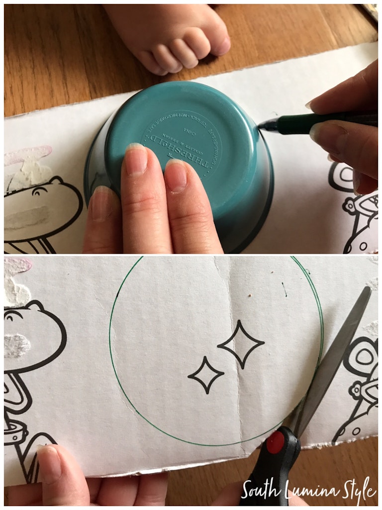 DIY Friendship Bracelets - How To Make Friendship Bracelets