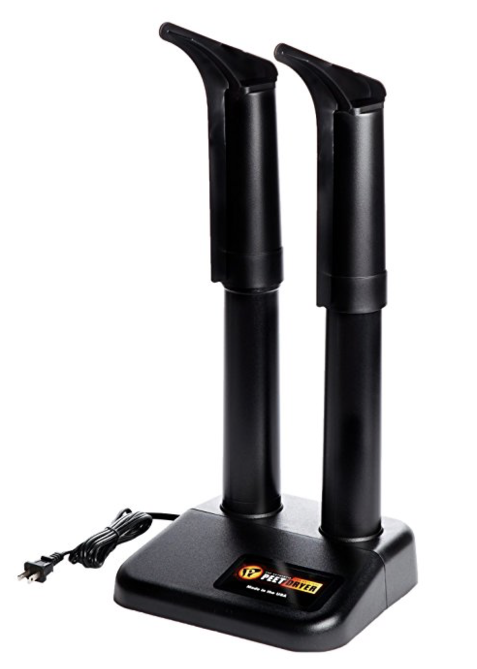 Fall Sports Gear for the Cheering Section - From Tailgating to Youth Sports Side