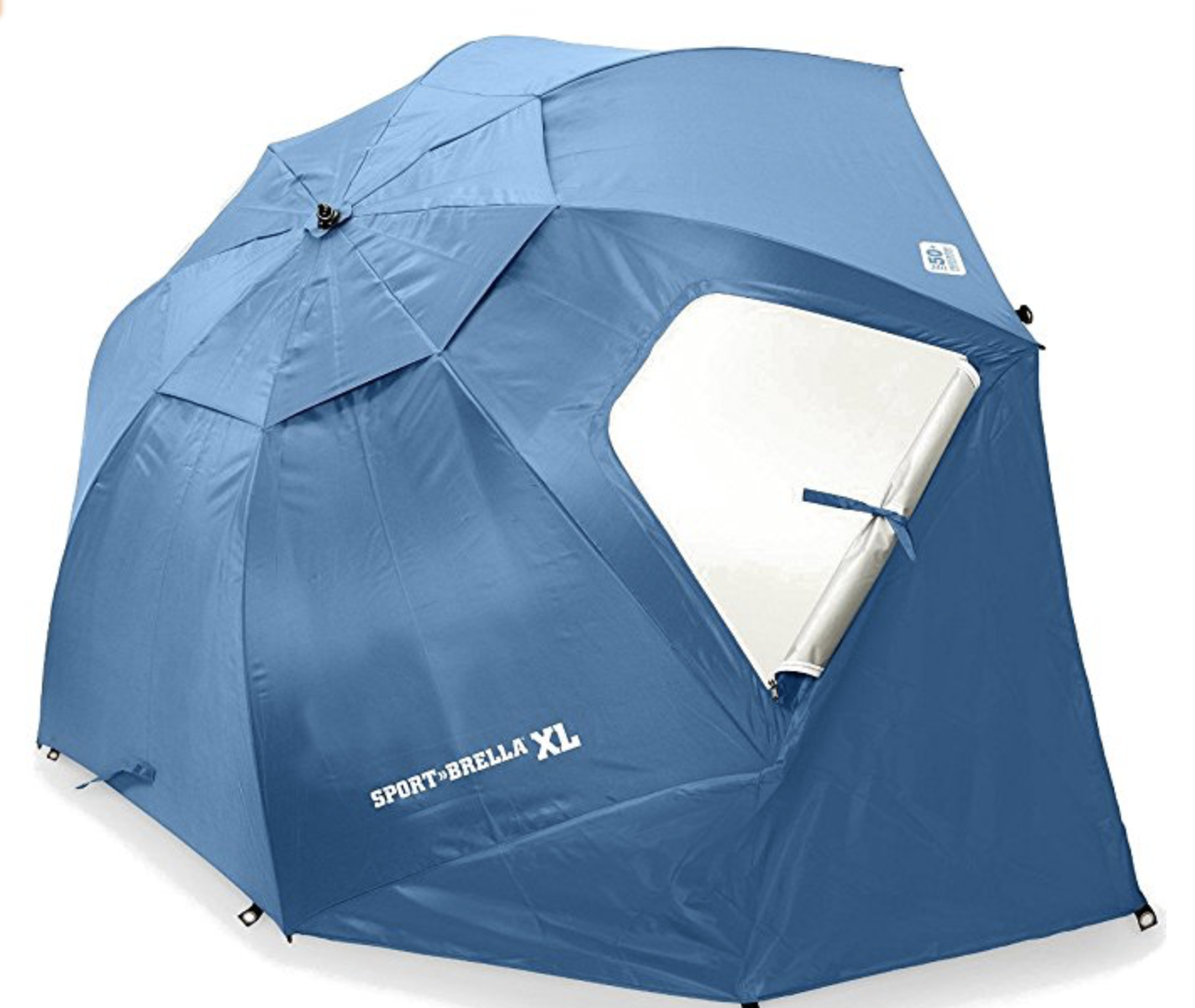 Everything You Need to Survive Youth Fall Sports 