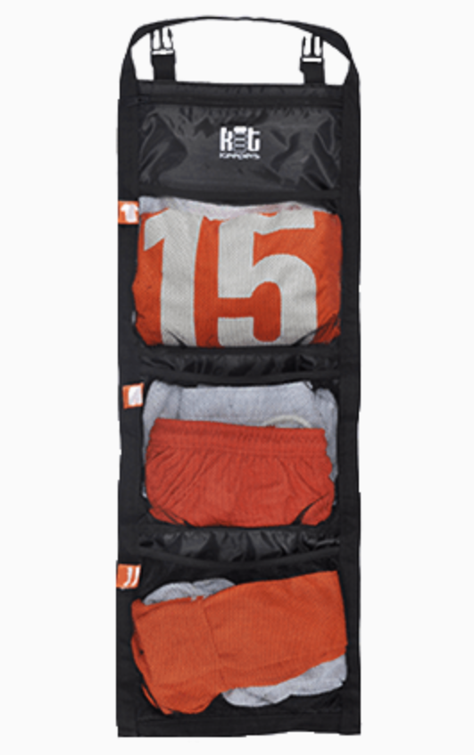 Our Favorite Gear To Help You Survive Youth Fall Sports 