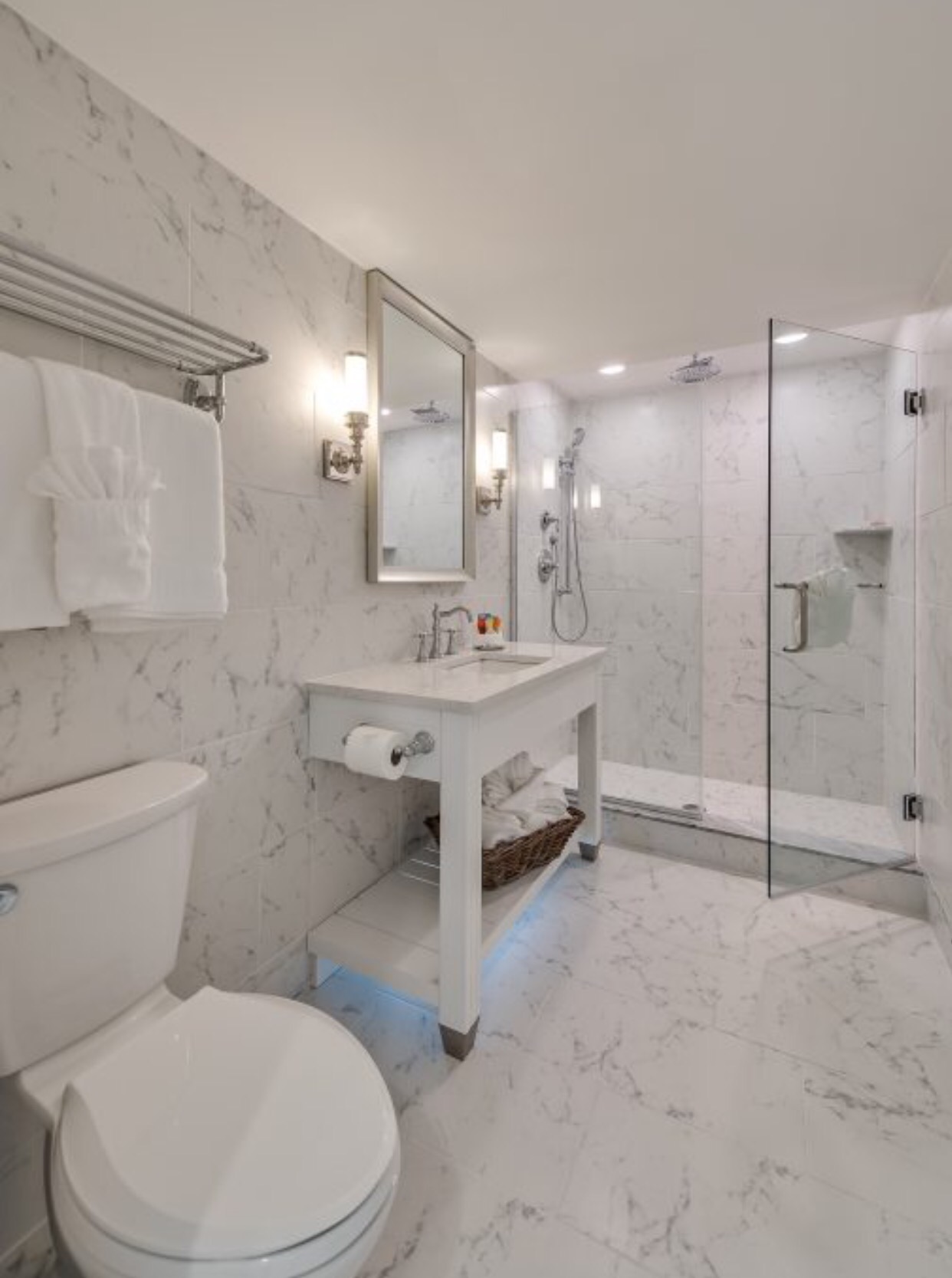 Where to Stay in Avalon, NJ