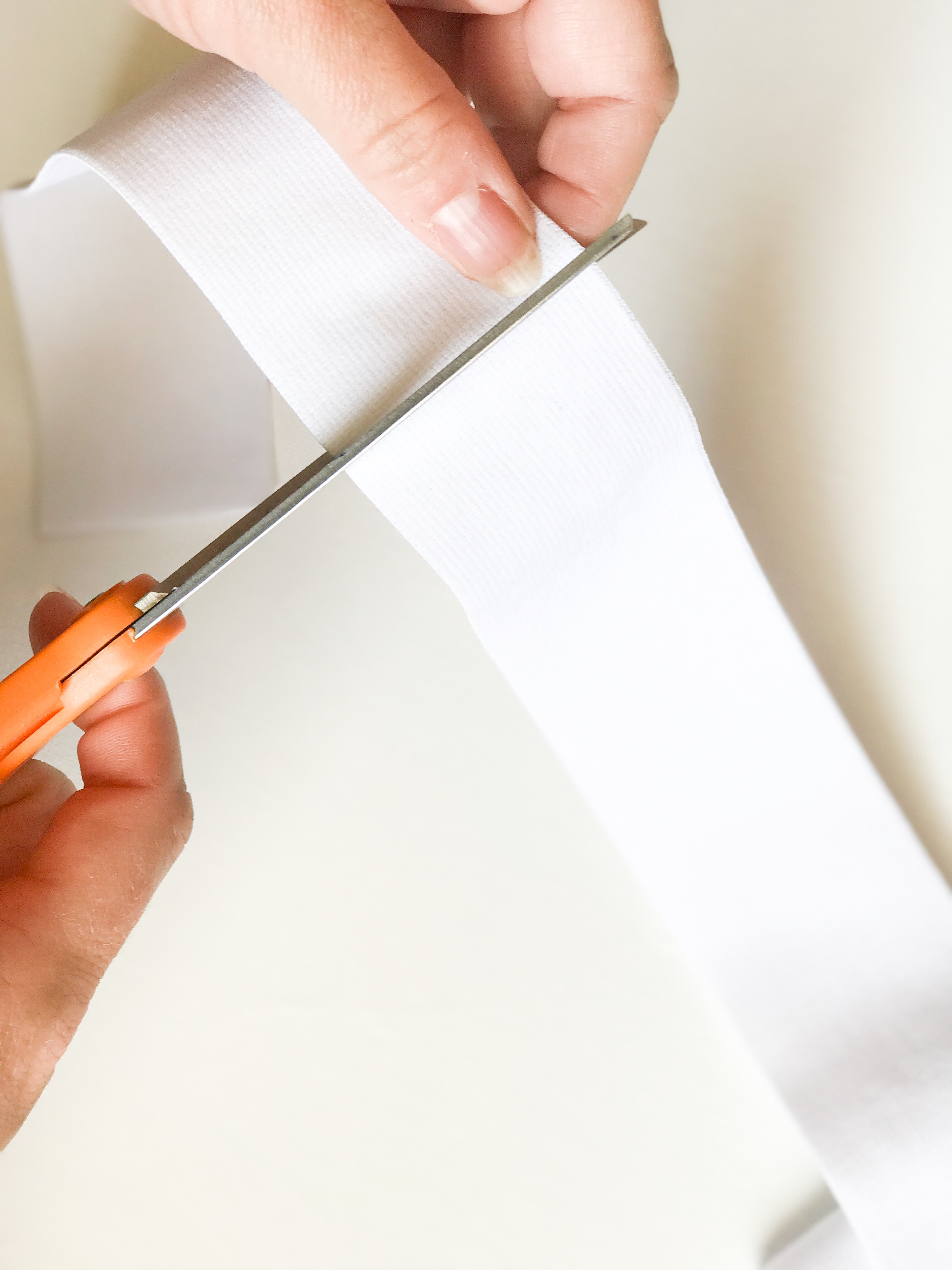 How To Make A Mermaid Sequin Bracelet