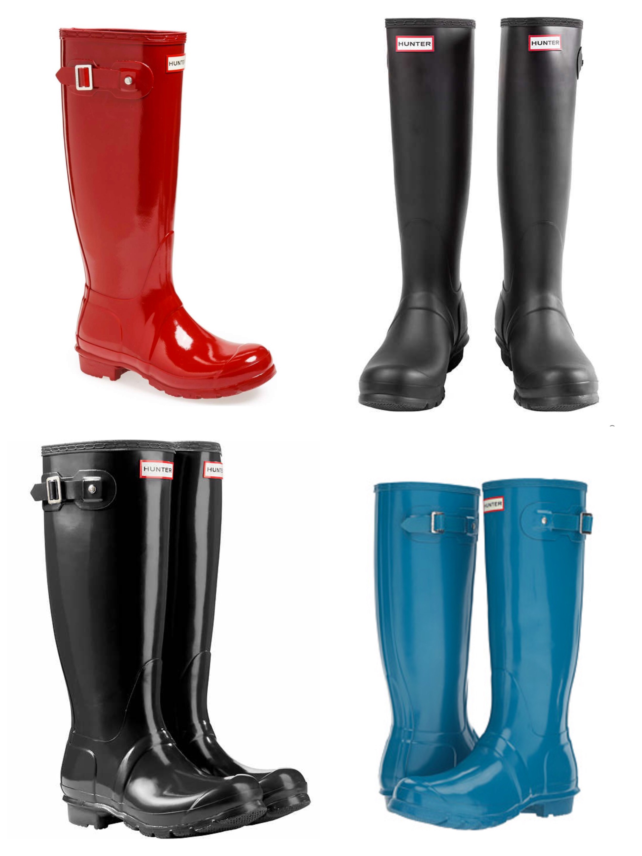 hunter boots costco 2018