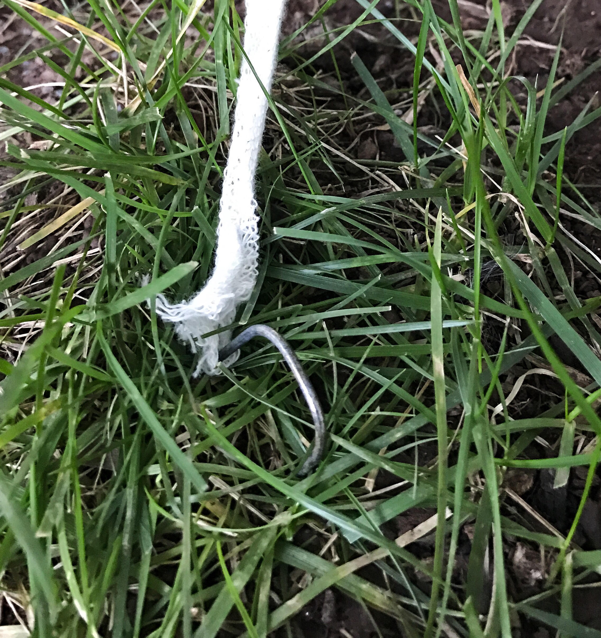 How To Make Giant Halloween Spider Webs 