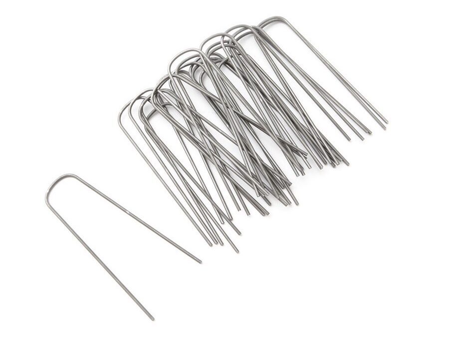 How To Make Giant Halloween Spider Webs