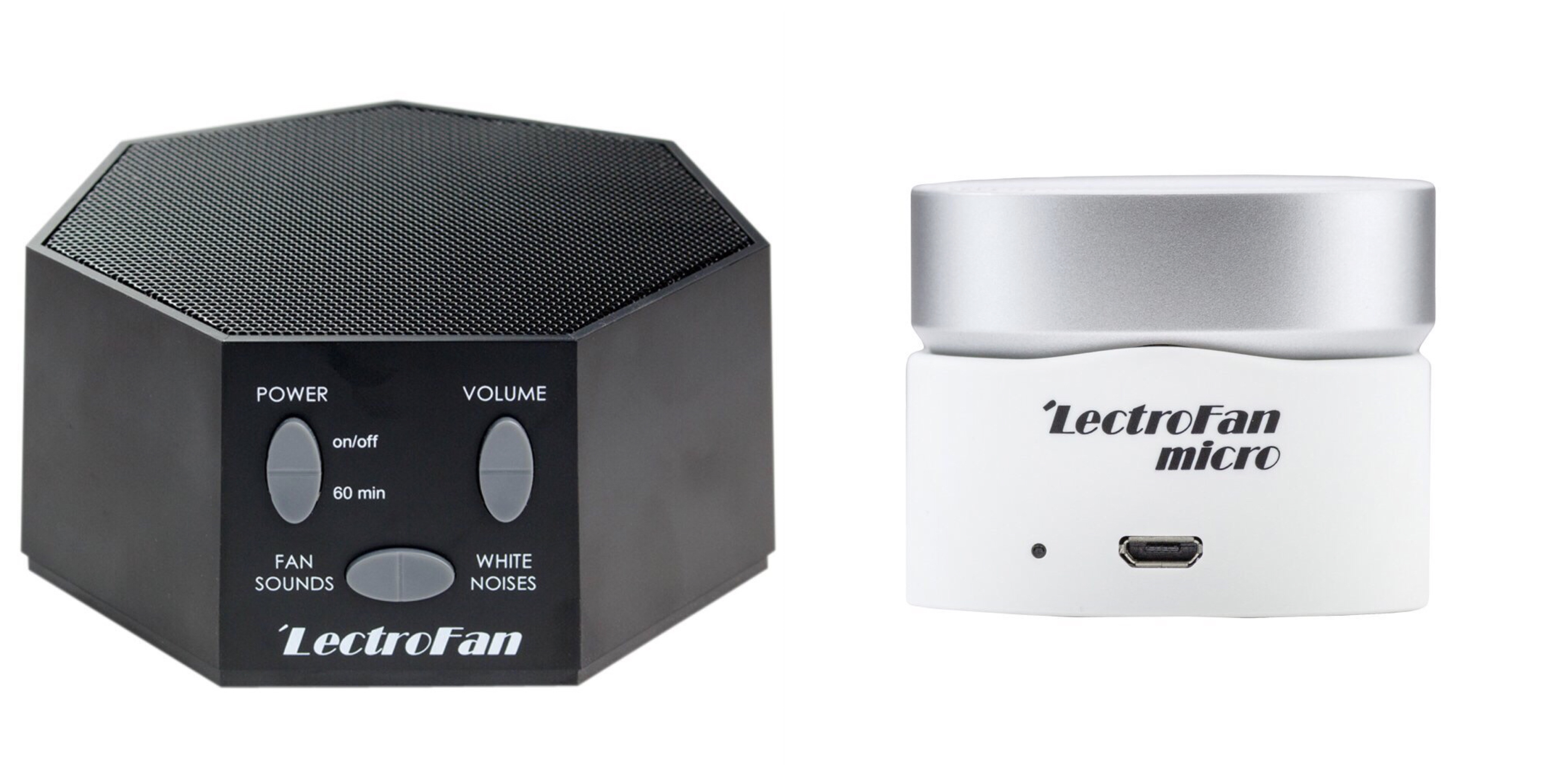 kids, packing, family travel, travel, sound machine, white noise, travel sound machine