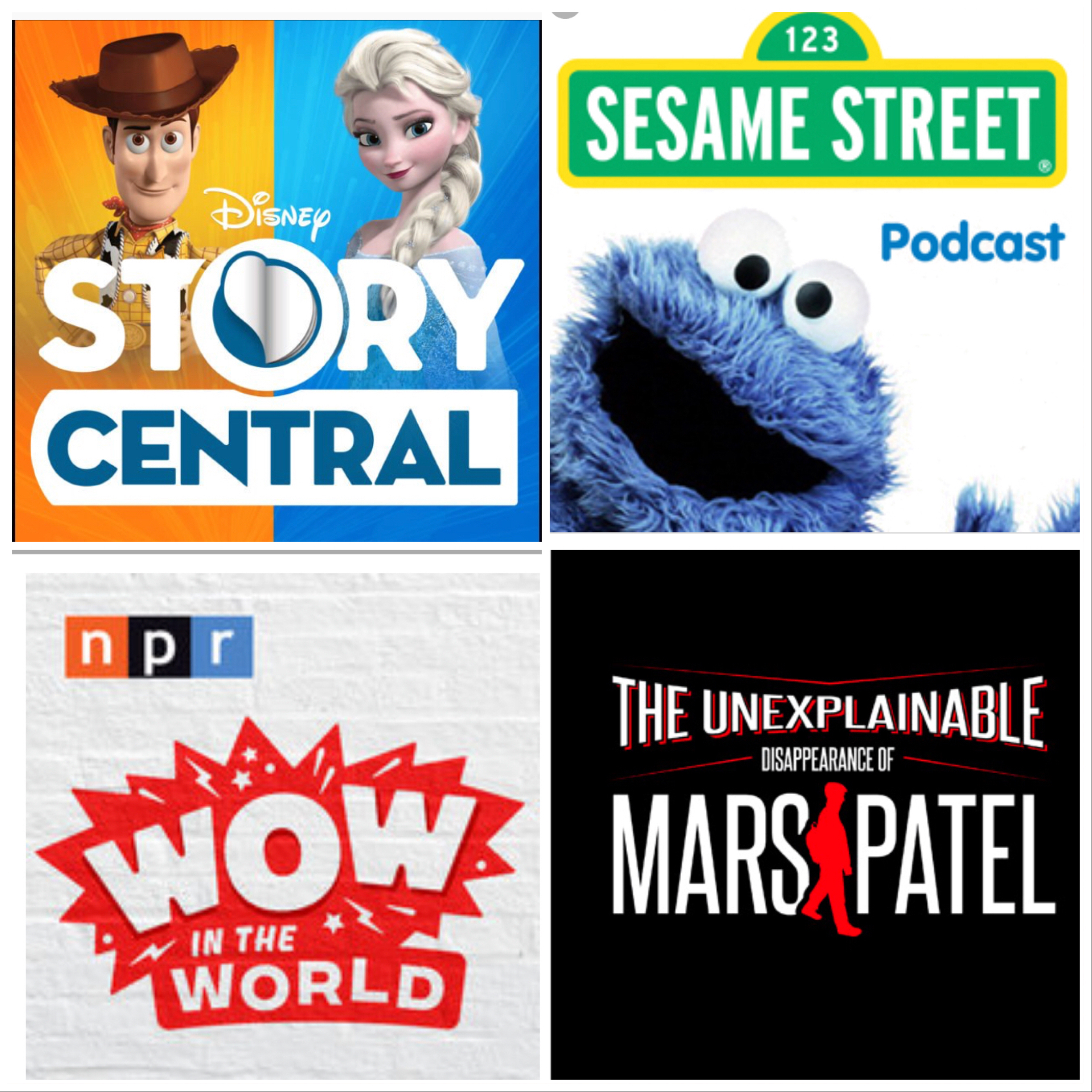 kids, family travel, podcasts, podcast, travel, roadtrip