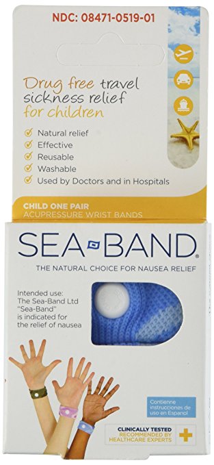 kids, packing, family travel, cruise, cruise with kids, what to pack for a cruise, carsick, roadtrip, road trip