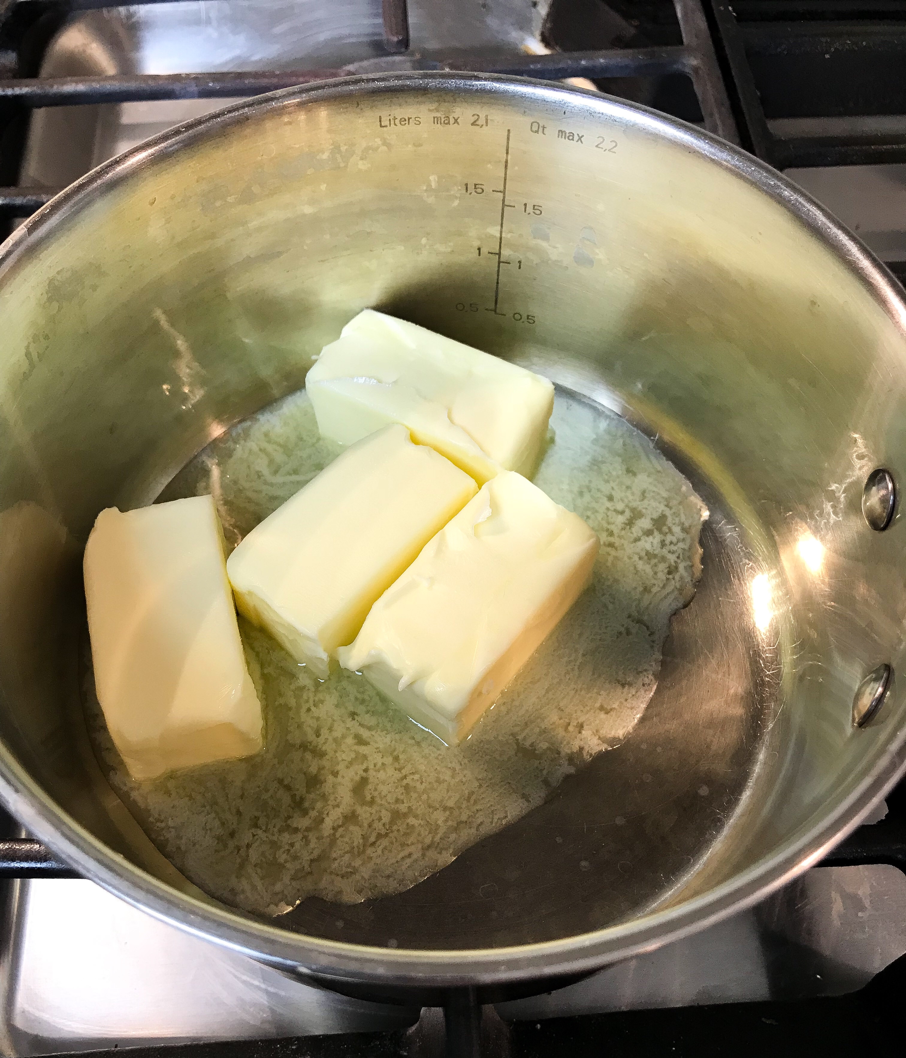 caramel popcorn, caramel popcorn recipe