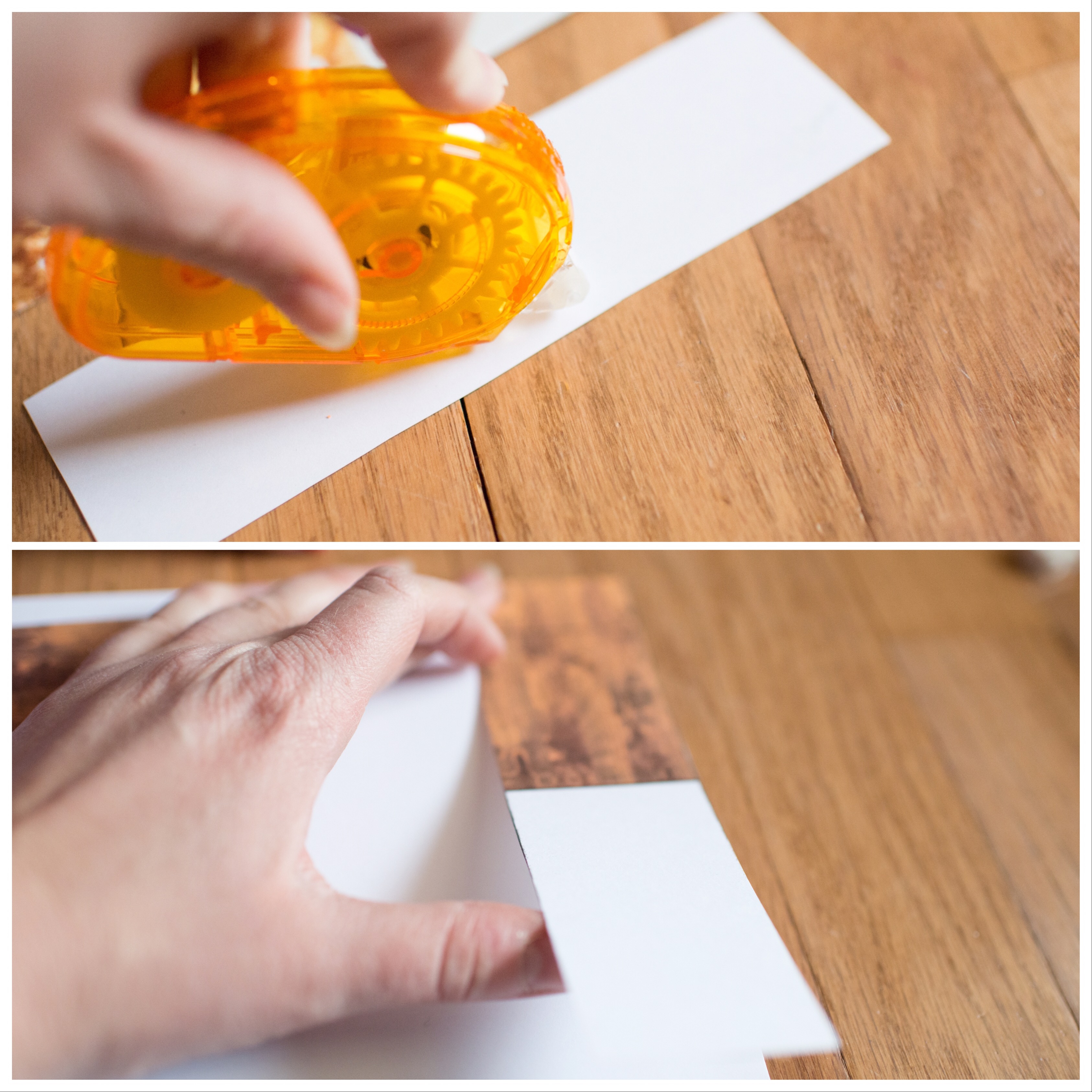 altoid tin skate park