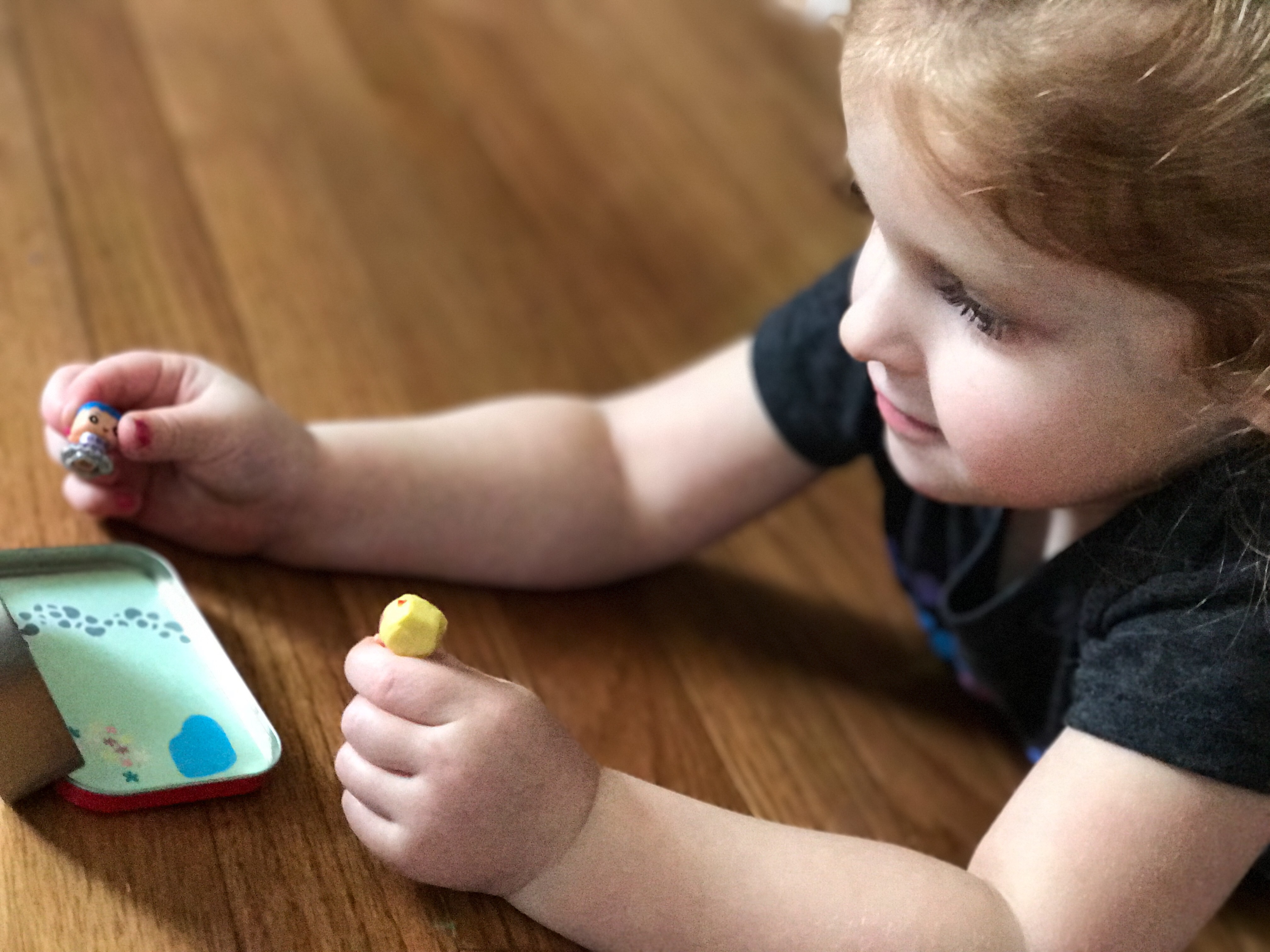 altoid tin dollhouse printable