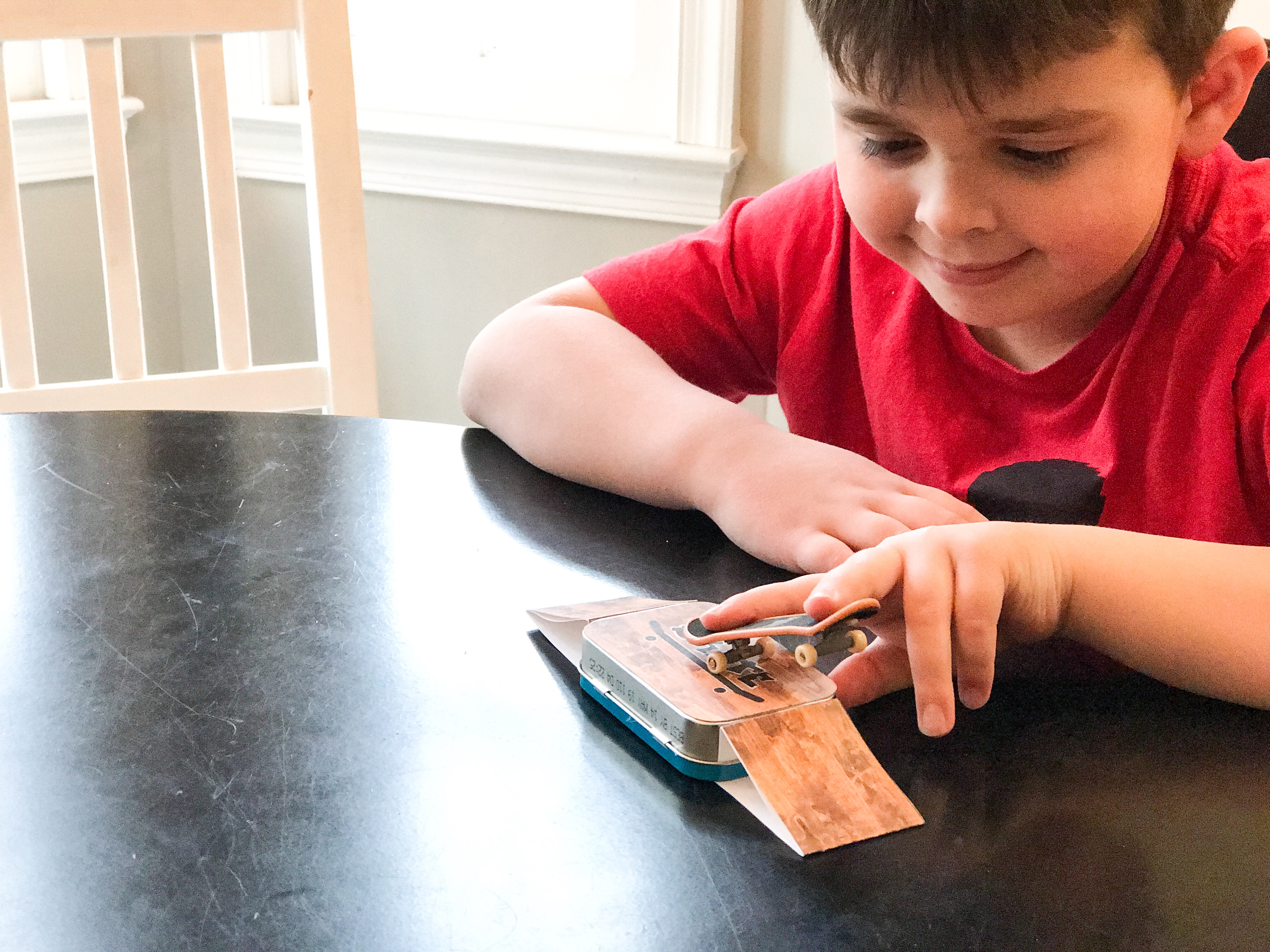 altoid tin skate park