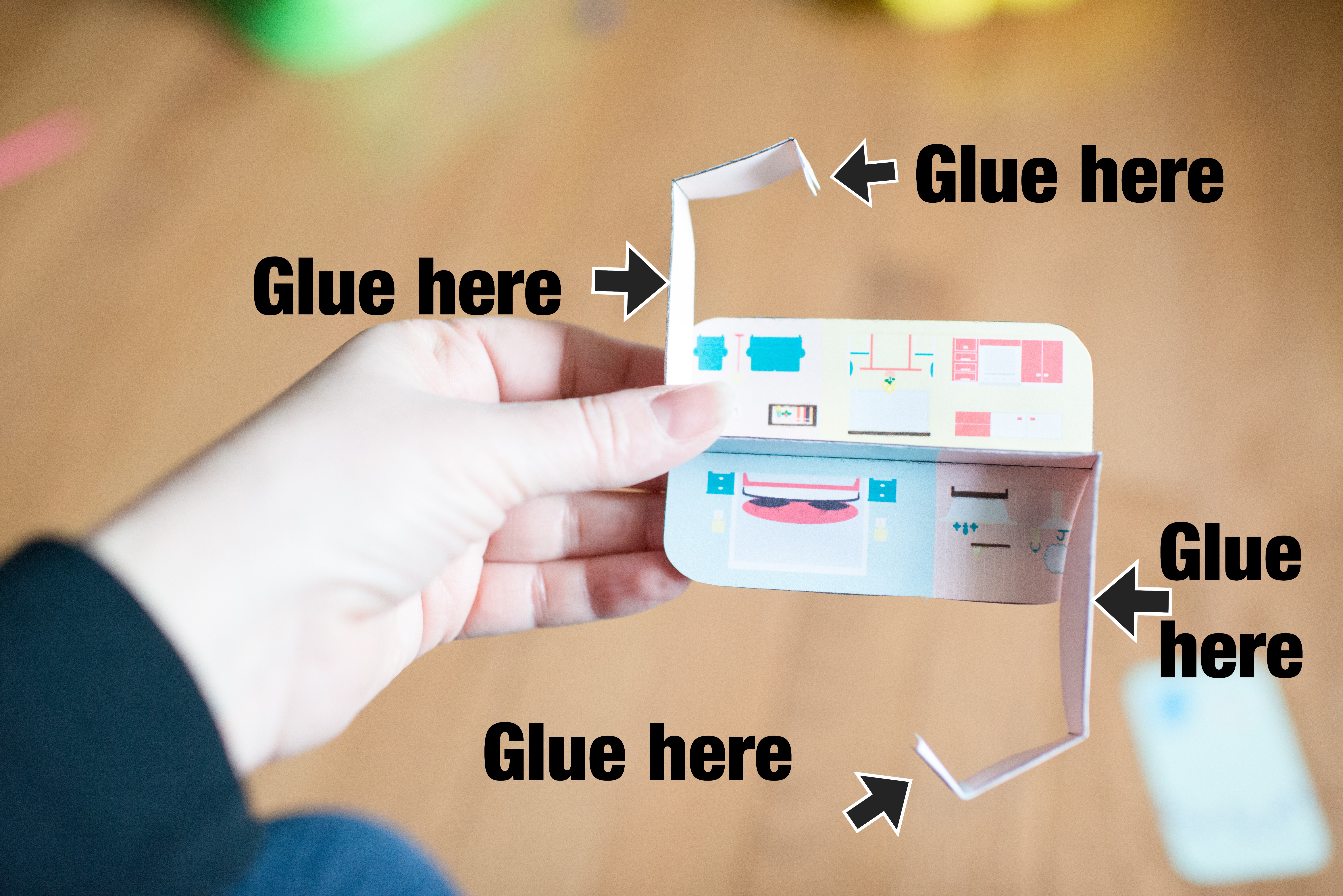 altoid tin printable