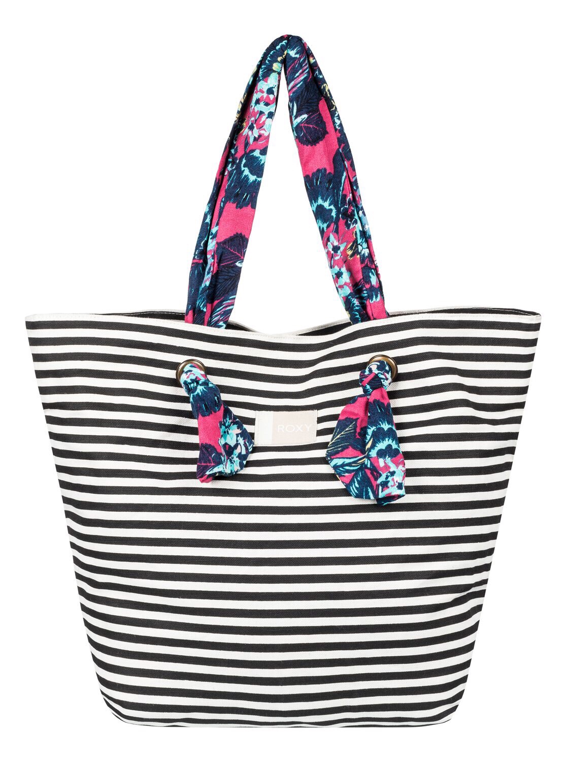 Our Favorite Summer Beach Bags