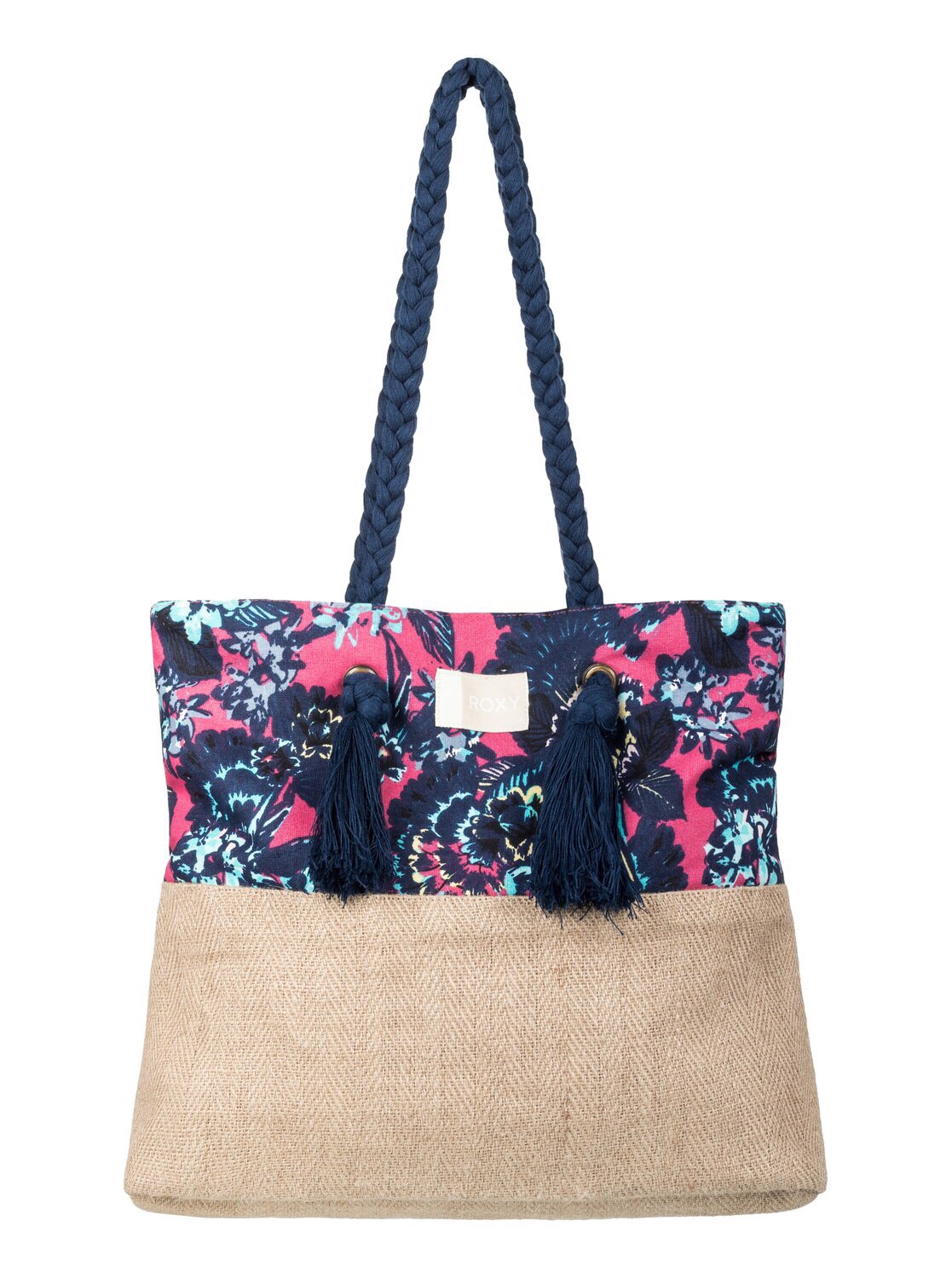 Our Favorite Summer Beach Bags