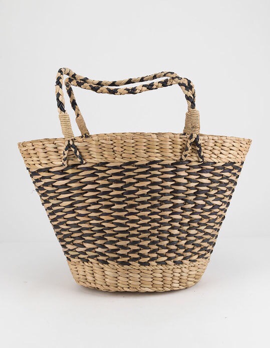 Our Favorite Summer Beach Bags