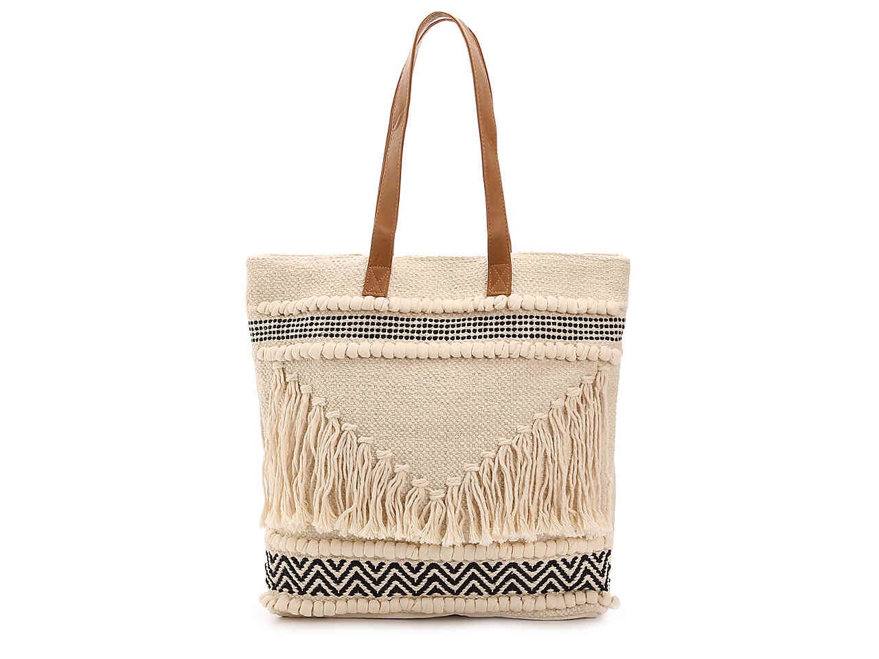 Our Favorite Summer Beach Bags