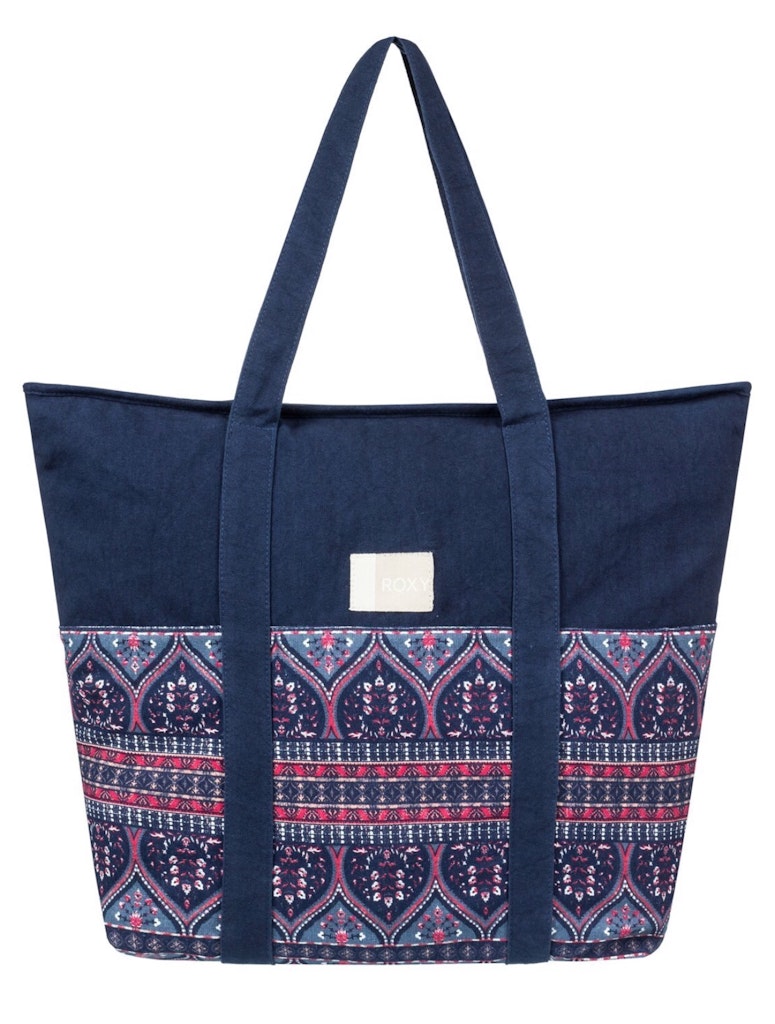 Our Favorite Summer Beach Bags