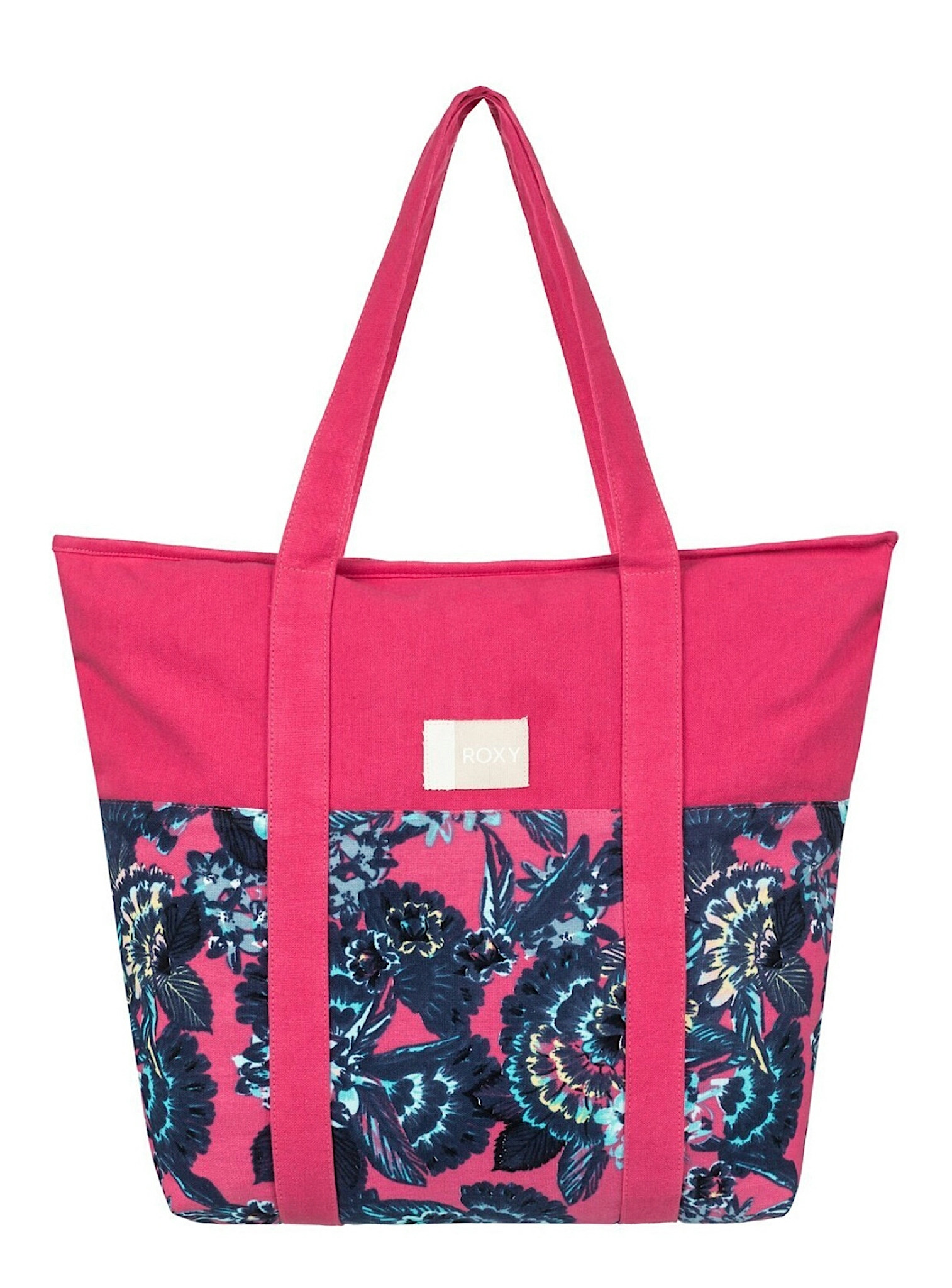 Our Favorite Summer Beach Bags - South Lumina Style