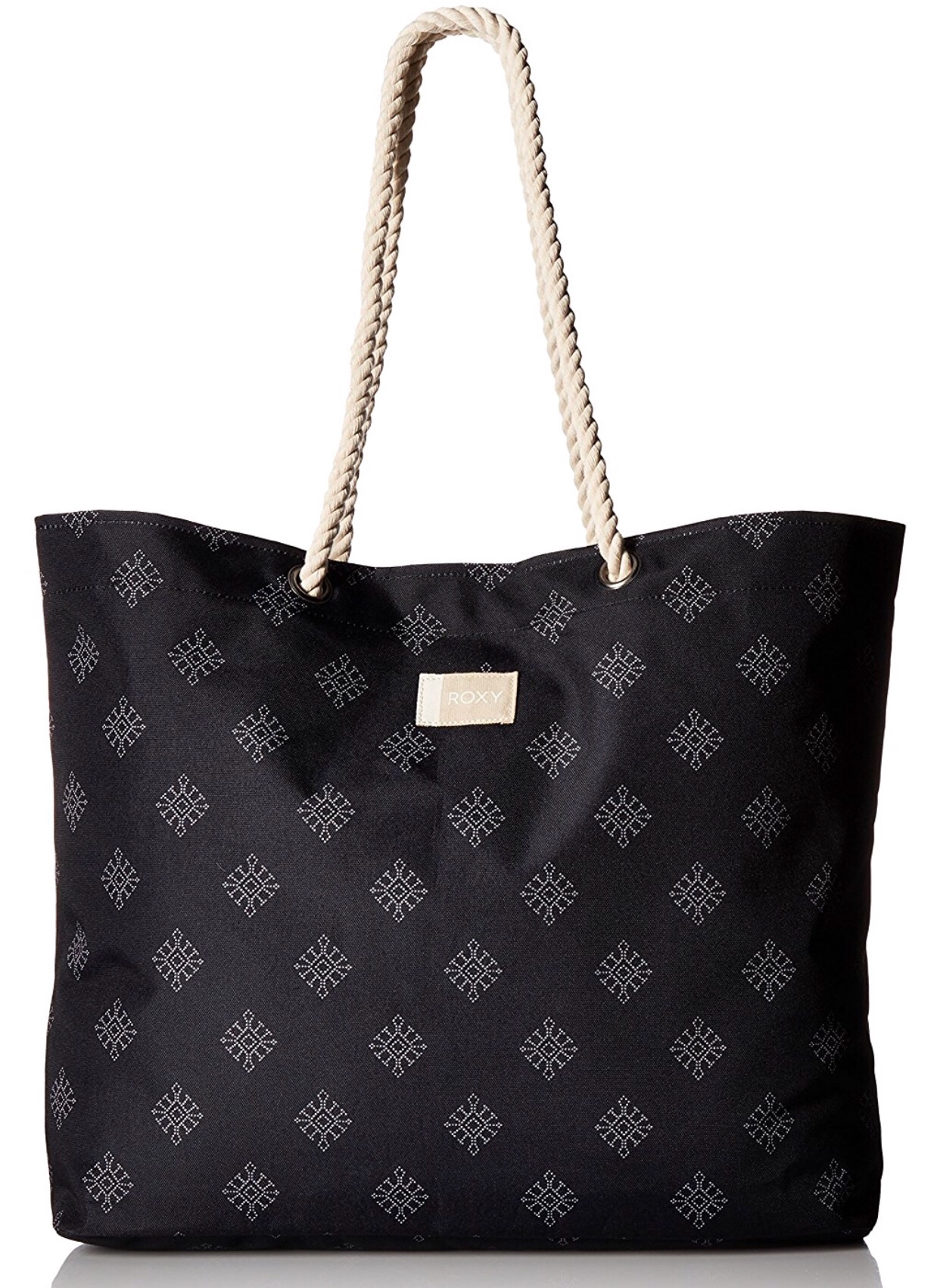 Our Favorite Summer Beach Bags