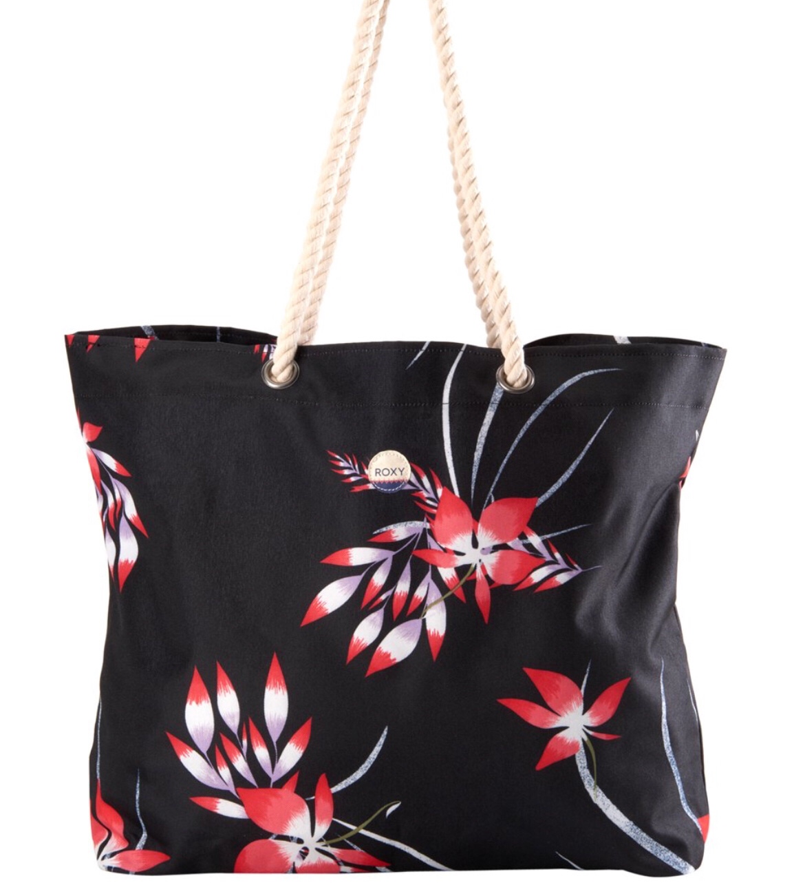 Our Favorite Summer Beach Bags