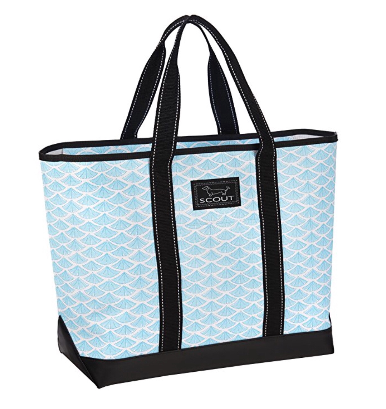 Our Favorite Summer Beach Bags