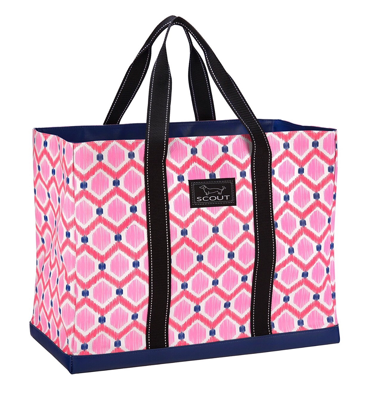 Our Favorite Summer Beach Bags