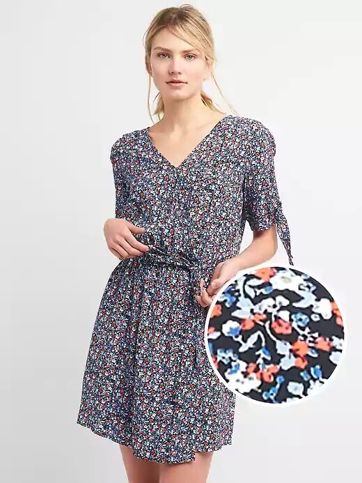 Best Spring & Summer Dresses For Busy Moms South Lumina Style