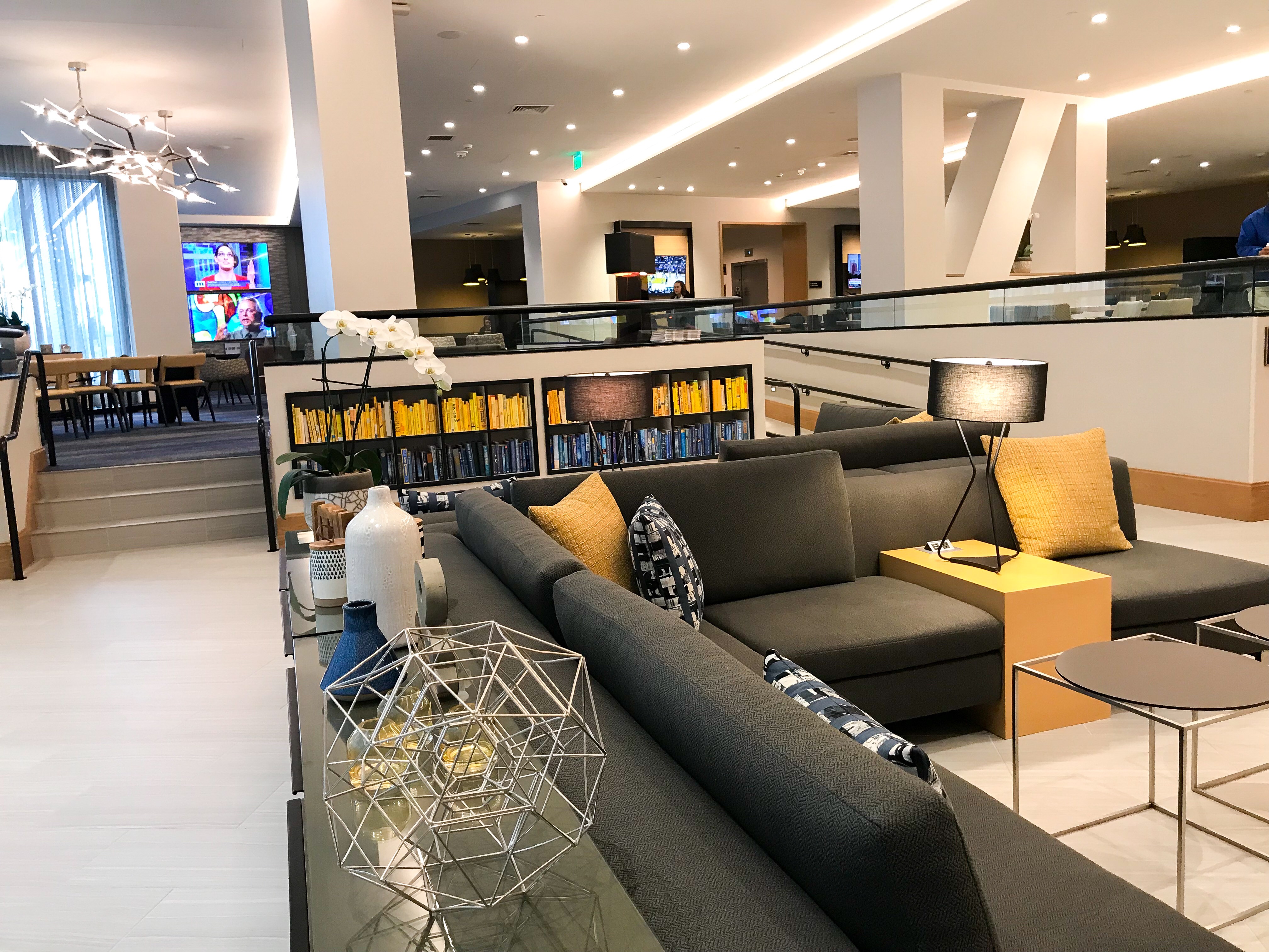 Exploring Boston with Kids