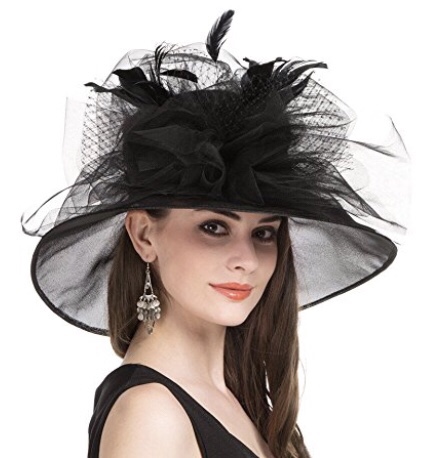 Derby clearance hats target