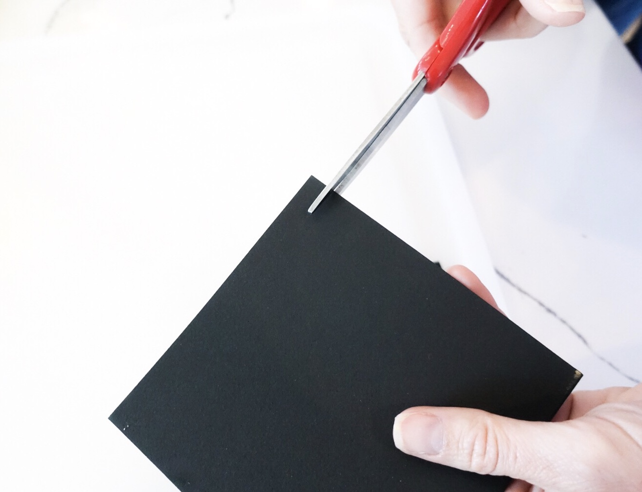 South Lumina Style School Bus Rice Krispie Treats