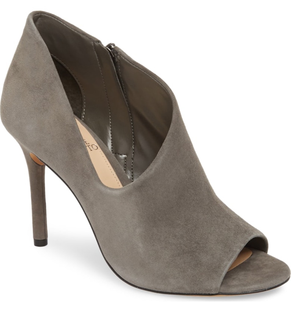 Top Shoe Picks from Nordstrom Sale