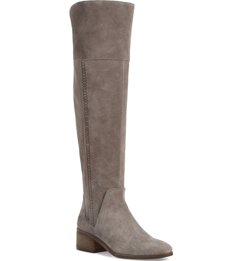 Top Shoe Picks from Nordstrom Sale