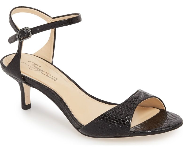 Top Shoe Picks from Nordstrom Sale