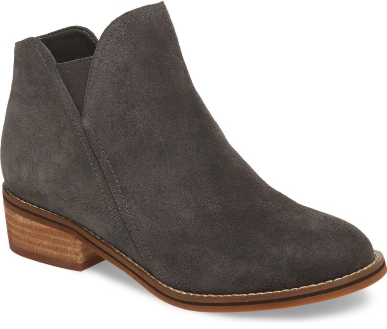 Top Shoe Picks from Nordstrom Sale