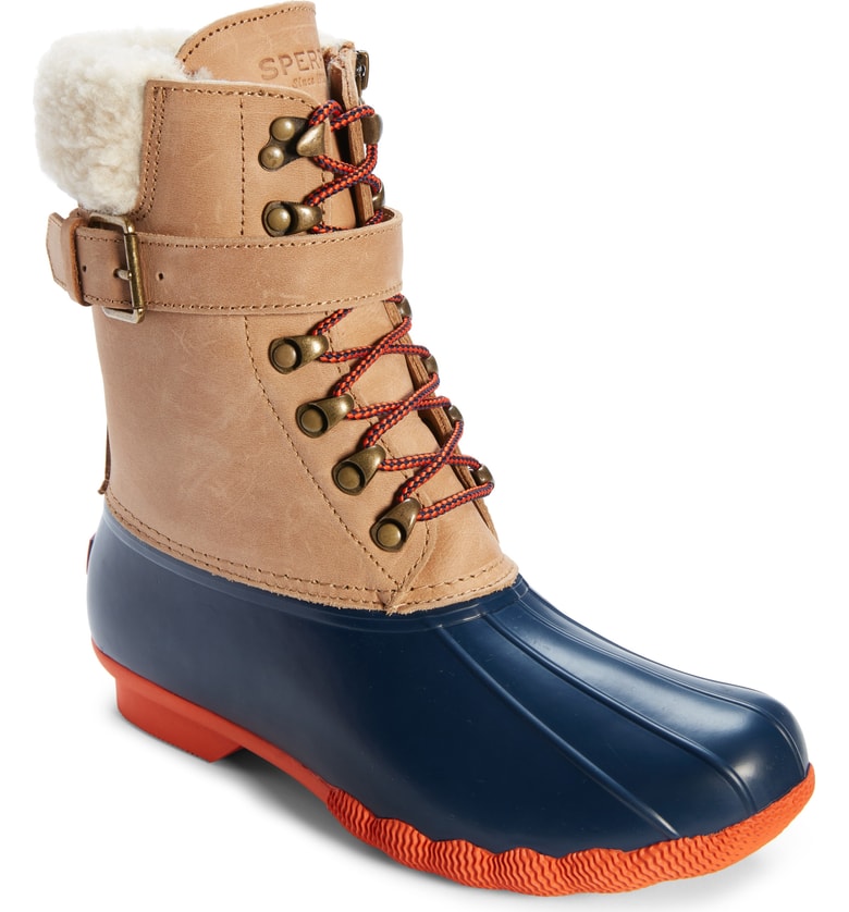 Top Shoe Picks from Nordstrom Sale