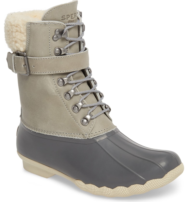 Top Shoe Picks from Nordstrom Sale