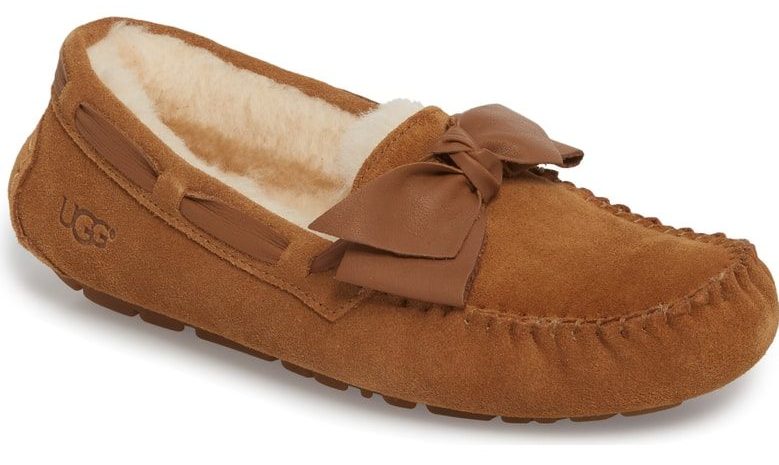 Top Shoe Picks from Nordstrom Sale