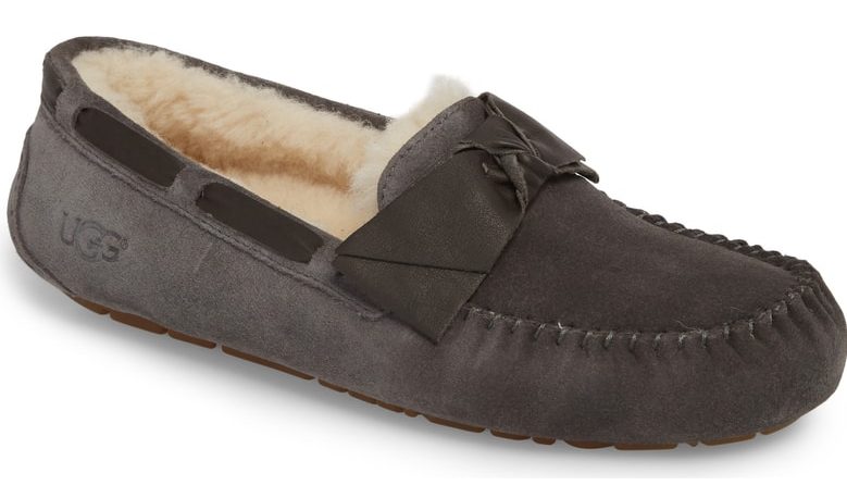 Top Shoe Picks from Nordstrom Sale