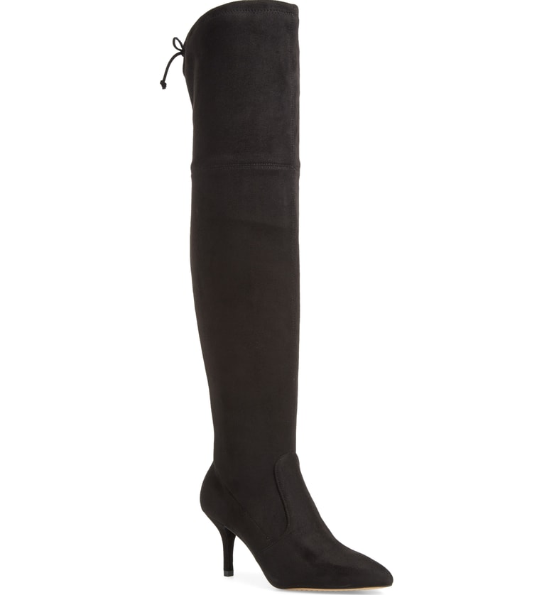 Top Shoe Picks from Nordstrom Sale