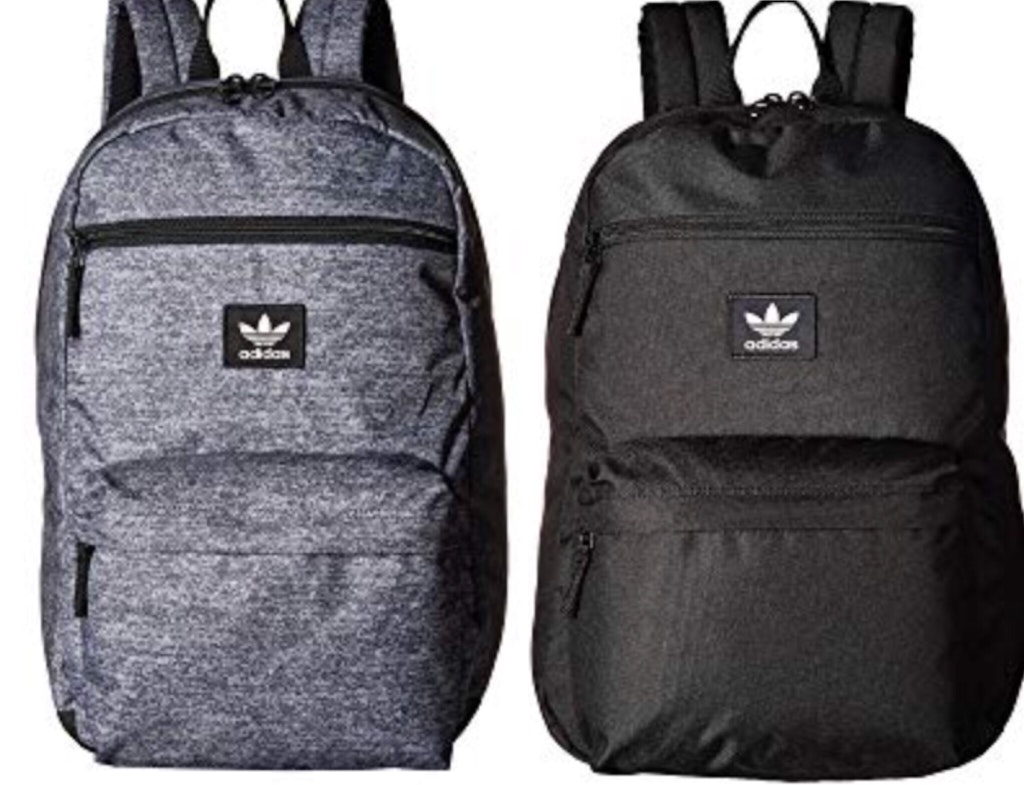 South Lumina Style Backpacks For Back to School 