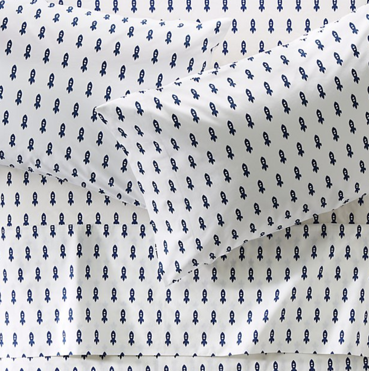 Boy Bedroom Decor - Our Favorite Boy Bedding