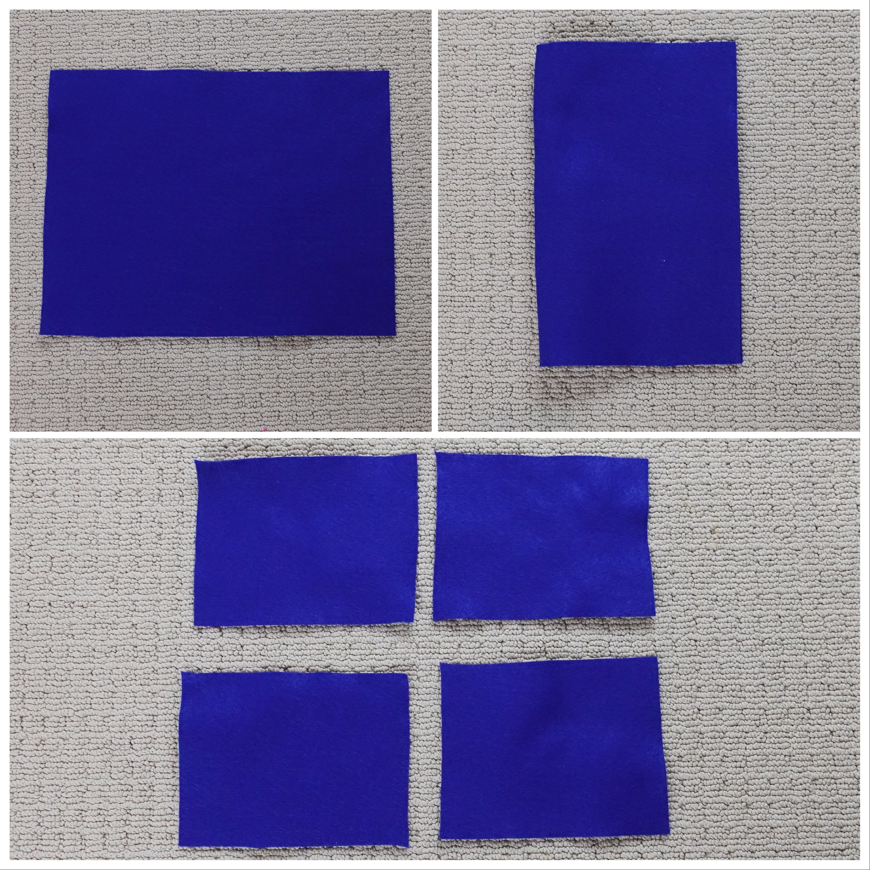 How to Make a Fortnite Llama