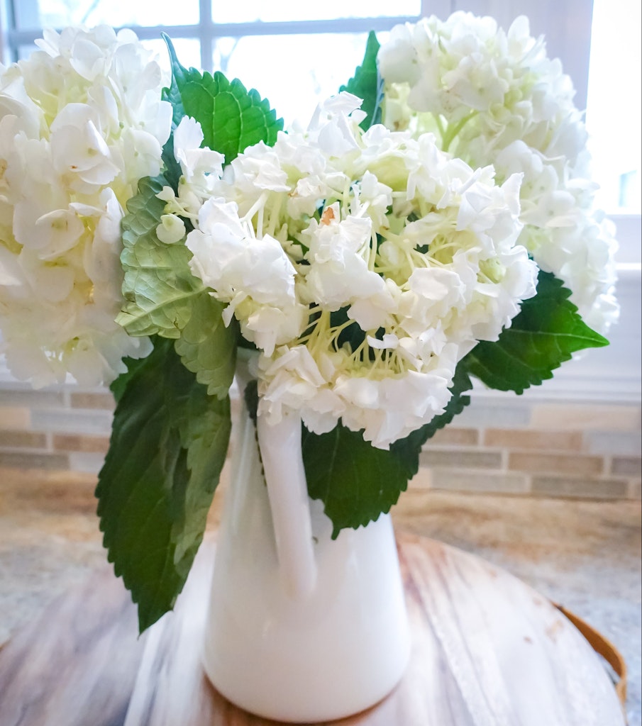 How to Revive Wilted Flowers in Floral Arrangements
