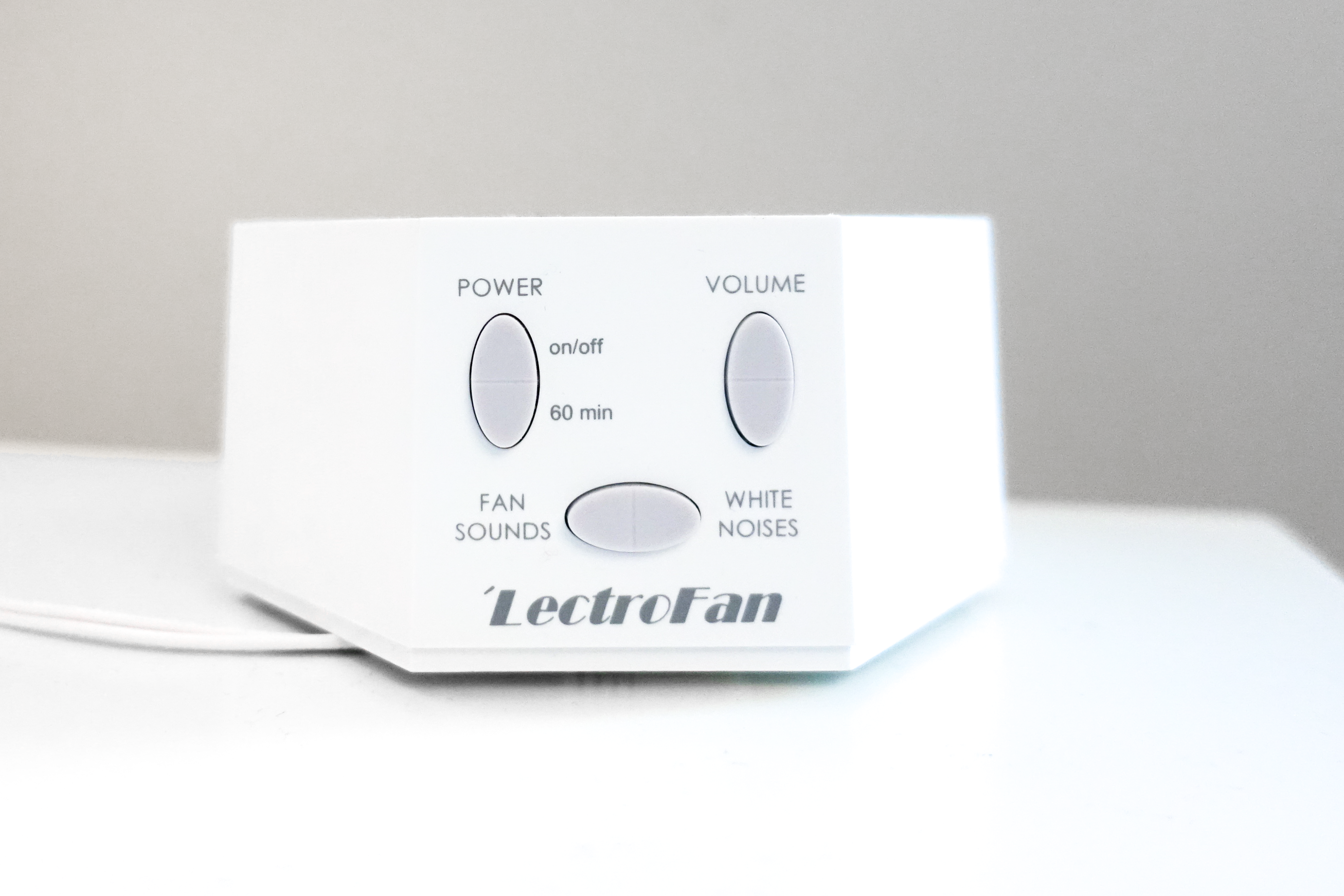 What to Pack For A Family Vacation