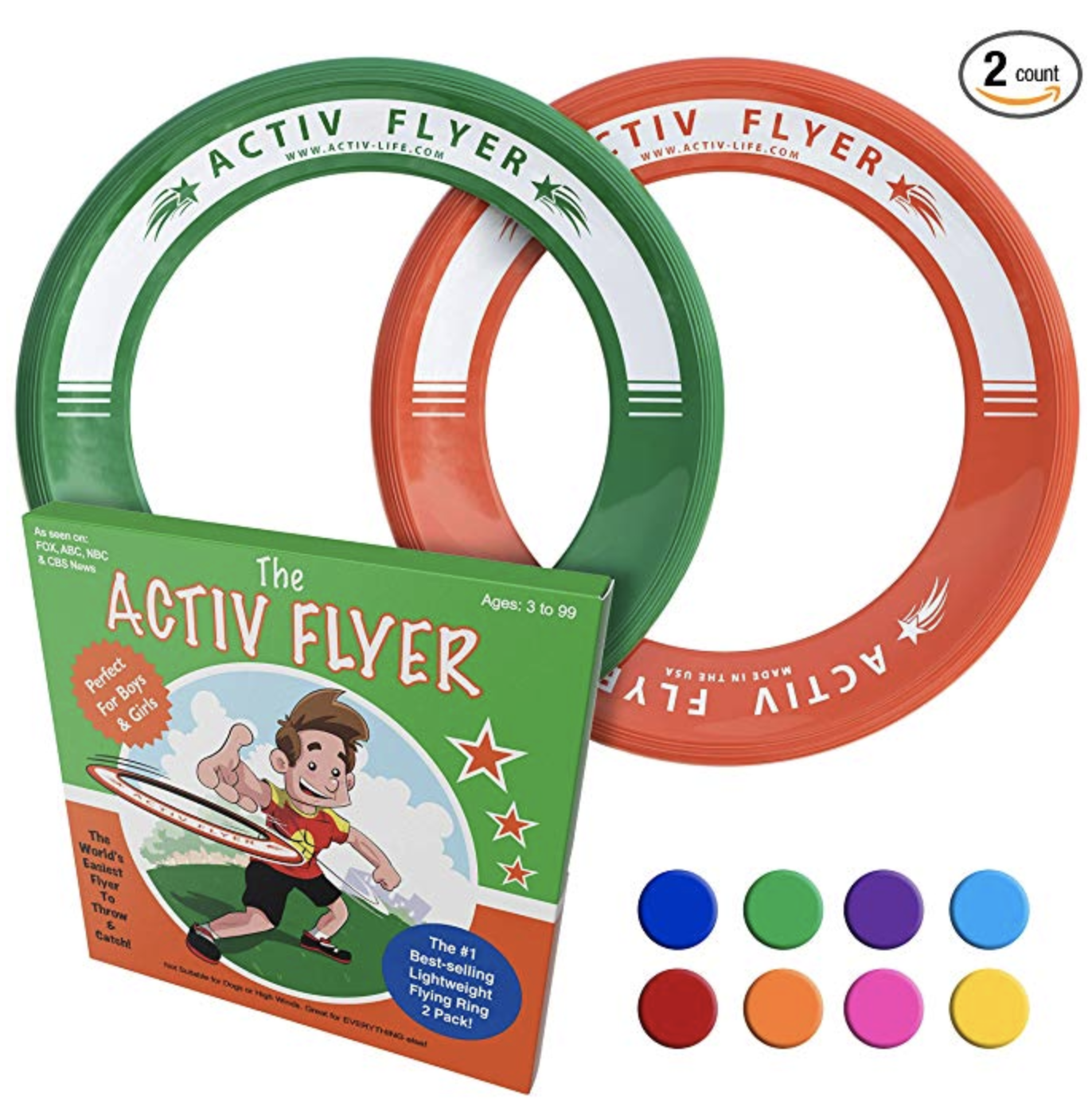 Best Outdoor Beach Games South Lumina Style