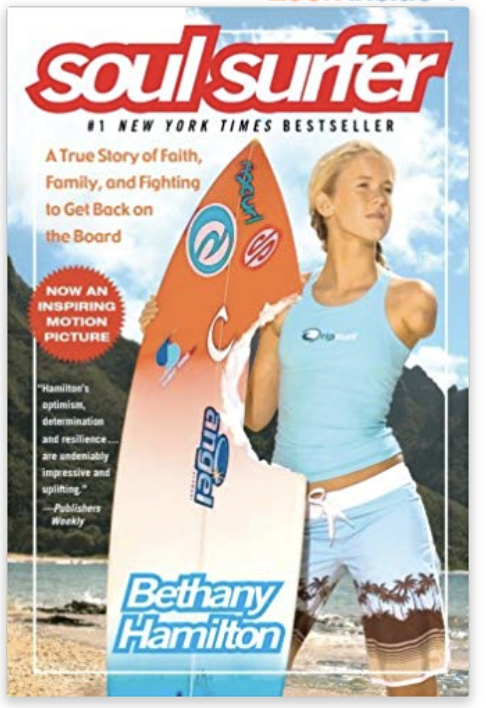 best-books-for-tweens-and-teens-soul-surfer-south-lumina-style