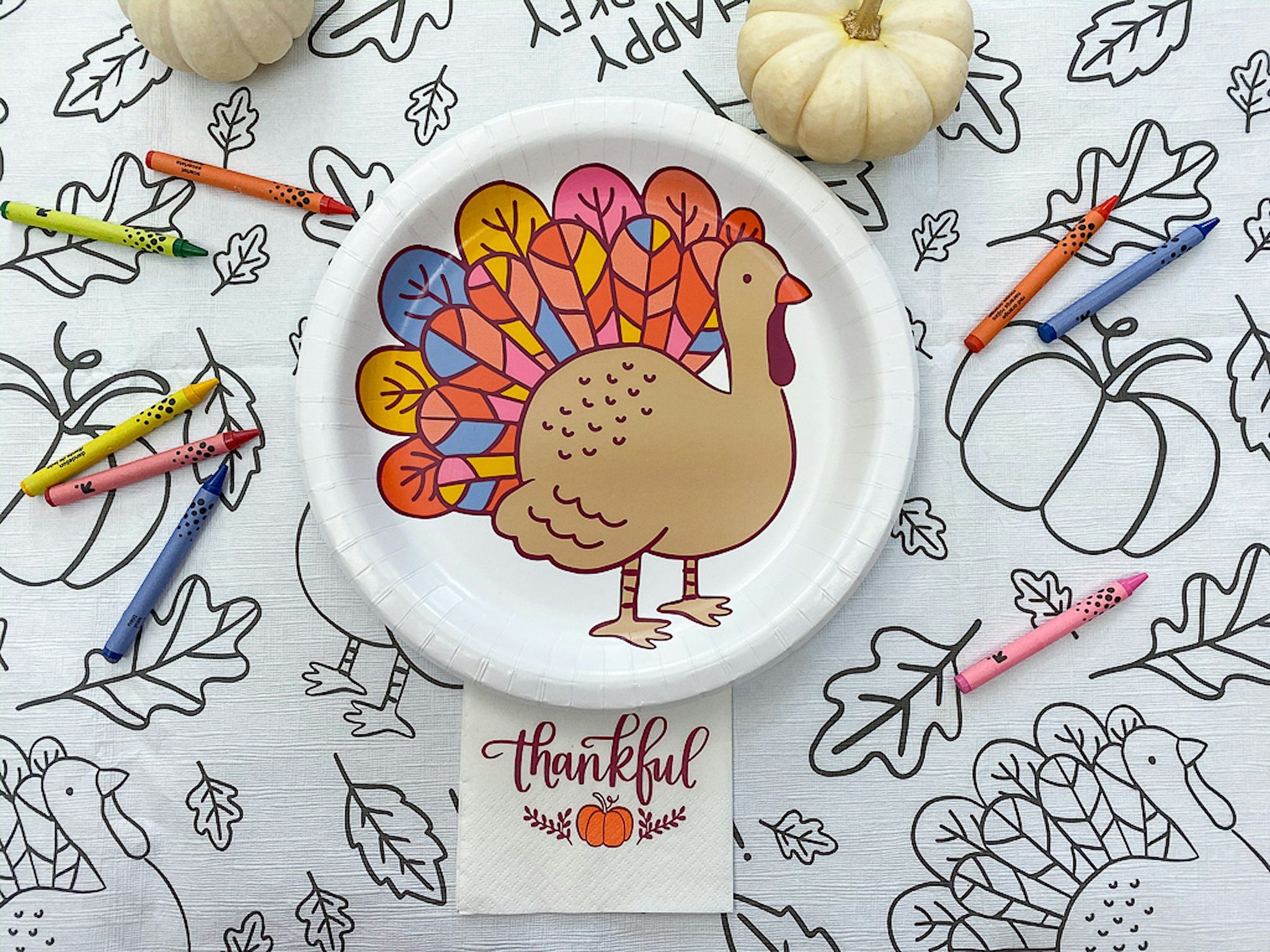 Thanksgiving bible verses family Thanksgiving bible verses family