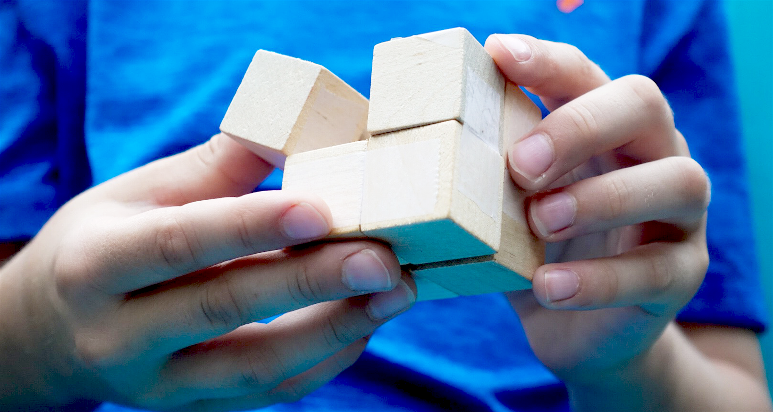 How To Make A Fidget Cube South Lumina Style How To Make A Fidget Cube South Lumina Style
